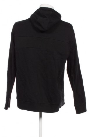 Herren Sweatshirt BOSS, Größe XXL, Farbe Schwarz, Preis € 70,99