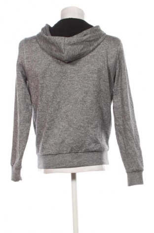 Herren Sweatshirt C&A, Größe L, Farbe Mehrfarbig, Preis 23,99 €