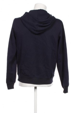 Herren Sweatshirt Champion, Größe M, Farbe Blau, Preis 56,99 €