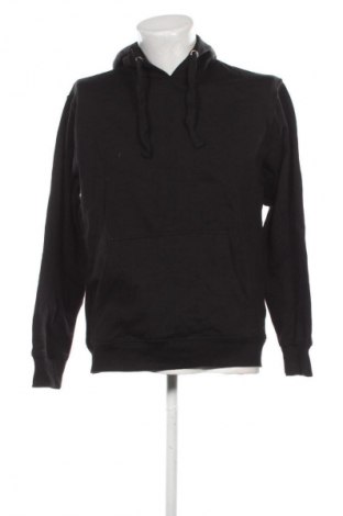 Herren Sweatshirt Cotton On, Größe M, Farbe Schwarz, Preis € 15,99