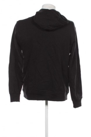 Herren Sweatshirt Cotton On, Größe M, Farbe Schwarz, Preis € 15,99