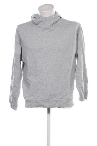 Férfi sweatshirt G-Star Raw, Méret S, Szín Szürke, Ár 13 572 Ft