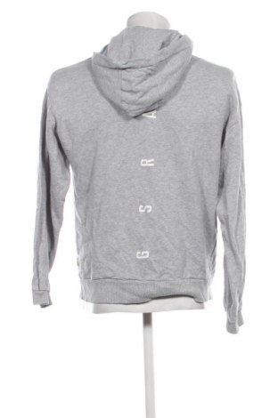 Herren Sweatshirt G-Star Raw, Größe S, Farbe Grau, Preis € 22,99