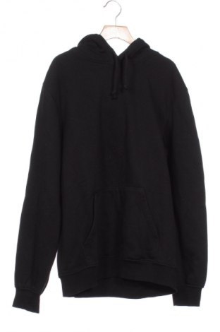 Hanorac de bărbați H&M, Mărime XS, Culoare Negru, Preț 54,99 Lei