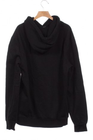 Hanorac de bărbați H&M, Mărime XS, Culoare Negru, Preț 54,99 Lei