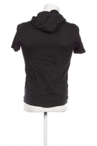 Hanorac de bărbați H&M Divided, Mărime S, Culoare Negru, Preț 51,99 Lei