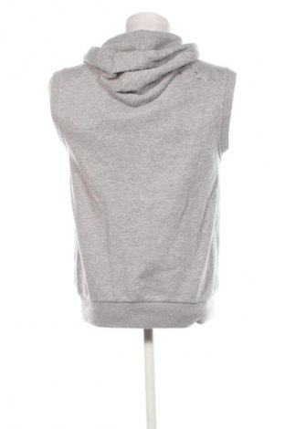 Herren Sweatshirt H&M Divided, Größe M, Farbe Grau, Preis 14,99 €