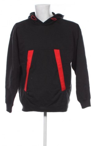 Herren Sweatshirt Hugo Boss, Größe S, Farbe Schwarz, Preis € 134,99