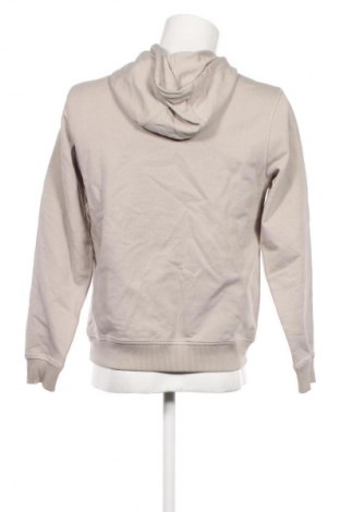 Herren Sweatshirt Hugo Boss, Größe S, Farbe Beige, Preis € 70,99