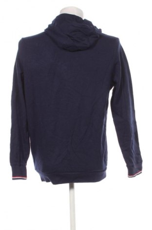 Férfi sweatshirt Hummel, Méret S, Szín Kék, Ár 10 369 Ft