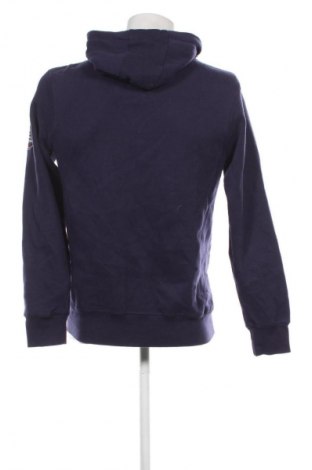 Herren Sweatshirt Identic, Größe M, Farbe Blau, Preis € 15,99