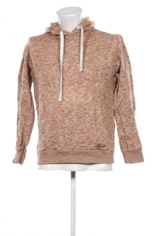 Pánská mikina  Originals By Jack & Jones, Velikost L, Barva Oranžová, Cena  549,00 Kč