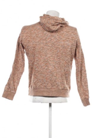 Pánská mikina  Originals By Jack & Jones, Velikost L, Barva Oranžová, Cena  549,00 Kč