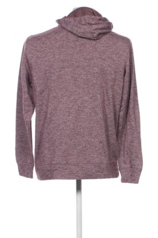 Herren Sweatshirt Jack & Jones, Größe XL, Farbe Mehrfarbig, Preis € 19,99