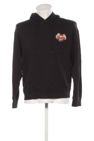 Férfi sweatshirt Jack & Jones, Méret L, Szín Fekete, Ár 8 209 Ft