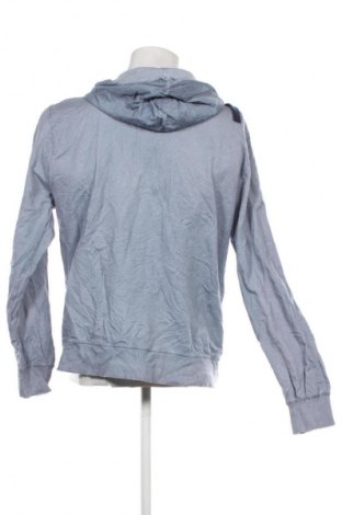 Herren Sweatshirt John Baner, Größe L, Farbe Blau, Preis € 20,99