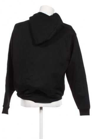 Herren Sweatshirt Karl Kani, Größe S, Farbe Schwarz, Preis € 78,99