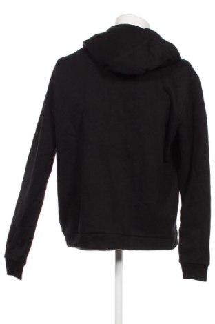 Herren Sweatshirt Karl Kani, Größe S, Farbe Schwarz, Preis € 75,99