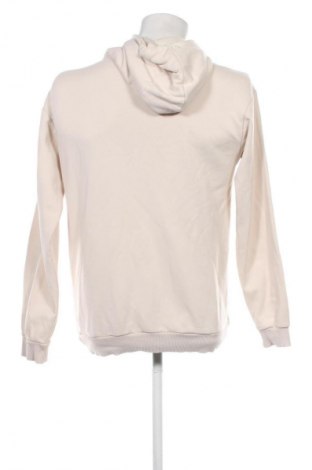 Herren Sweatshirt LC Waikiki, Größe S, Farbe Beige, Preis 12,99 €