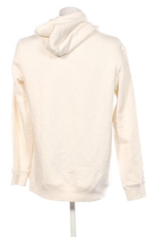 Herren Sweatshirt Native, Größe XL, Farbe Ecru, Preis € 15,99