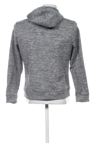 Herren Sweatshirt Nielsson, Größe L, Farbe Mehrfarbig, Preis € 20,99