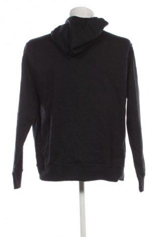 Herren Sweatshirt Nike, Größe L, Farbe Schwarz, Preis € 75,99