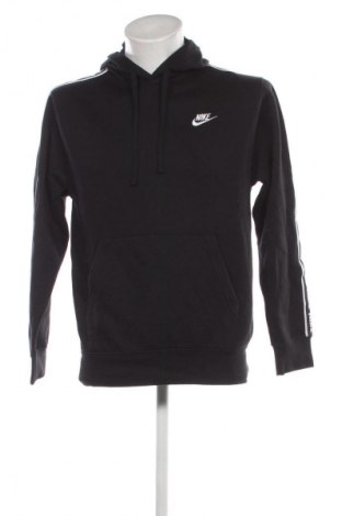 Męska bluza Nike, Rozmiar S, Kolor Czarny, Cena 355,99 zł