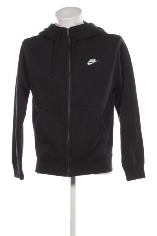 Herren Sweatshirt Nike, Größe S, Farbe Schwarz, Preis 74,99 €