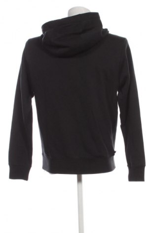 Herren Sweatshirt Nike, Größe S, Farbe Schwarz, Preis 74,99 €