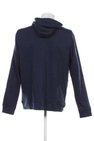 Herren Sweatshirt O'neill, Größe L, Farbe Blau, Preis € 75,99