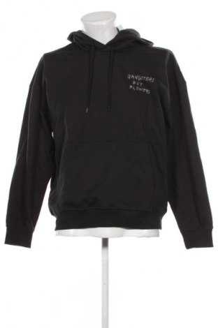 Herren Sweatshirt Only & Sons, Größe M, Farbe Schwarz, Preis 37,99 €