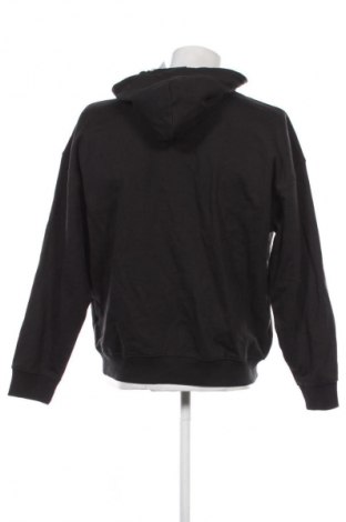 Herren Sweatshirt Only & Sons, Größe M, Farbe Schwarz, Preis 37,99 €