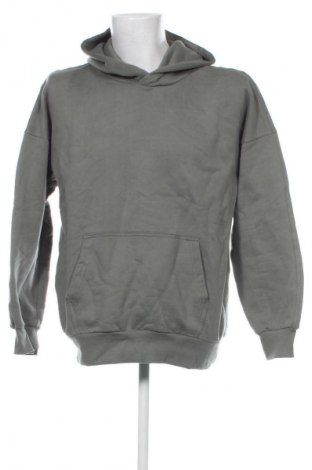 Herren Sweatshirt Only & Sons, Größe L, Farbe Grün, Preis 37,99 €