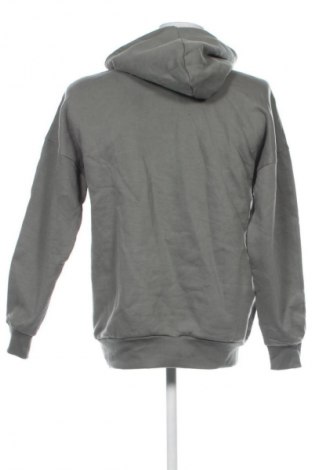 Herren Sweatshirt Only & Sons, Größe L, Farbe Grün, Preis 37,99 €