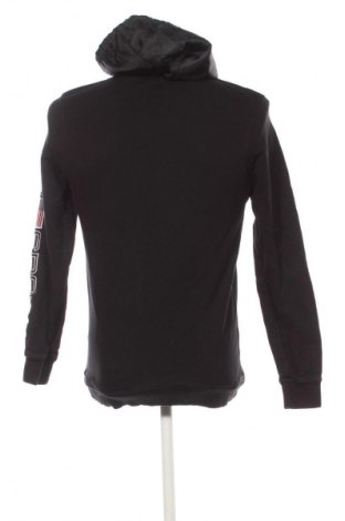 Herren Sweatshirt PENN SPORT, Größe S, Farbe Schwarz, Preis 12,99 €