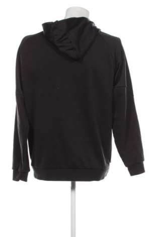 Herren Sweatshirt PUMA, Größe L, Farbe Schwarz, Preis € 75,99