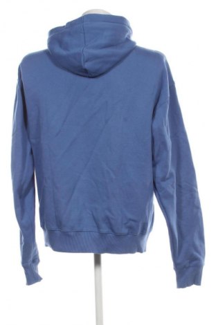 Herren Sweatshirt Pegador, Größe M, Farbe Blau, Preis € 56,99