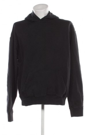 Herren Sweatshirt Pegador, Größe M, Farbe Schwarz, Preis € 56,99