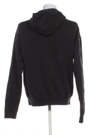 Herren Sweatshirt Pegador, Größe M, Farbe Schwarz, Preis € 56,99