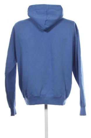 Férfi sweatshirt Pegador, Méret M, Szín Kék, Ár 21 909 Ft