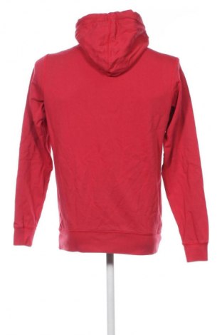 Herren Sweatshirt Petrol Industries, Größe M, Farbe Mehrfarbig, Preis 10,99 €