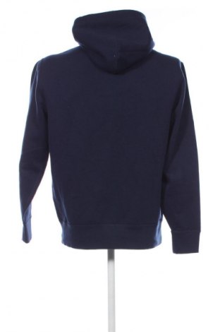 Herren Sweatshirt Polo By Ralph Lauren, Größe M, Farbe Blau, Preis € 162,99