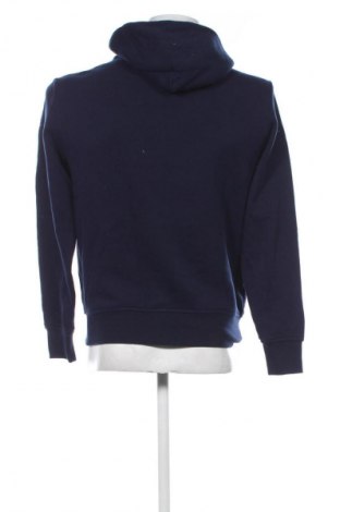 Herren Sweatshirt Polo By Ralph Lauren, Größe S, Farbe Blau, Preis € 162,99