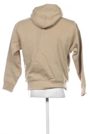 Herren Sweatshirt Polo By Ralph Lauren, Größe L, Farbe Beige, Preis € 162,99