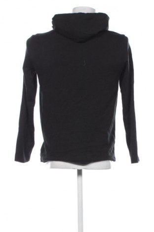 Herren Sweatshirt Polo By Ralph Lauren, Größe S, Farbe Schwarz, Preis € 162,99