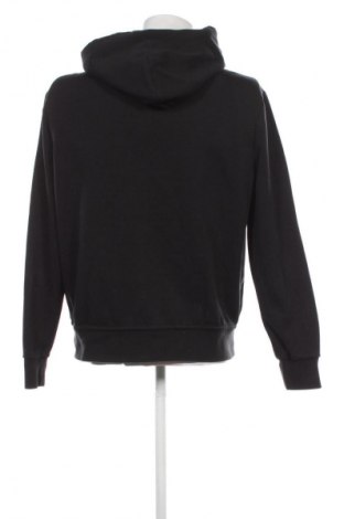 Hanorac de bărbați Polo By Ralph Lauren, Mărime L, Culoare Negru, Preț 544,99 Lei