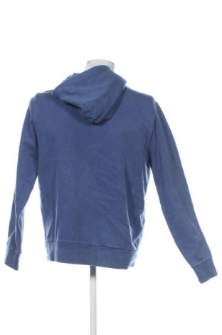 Herren Sweatshirt Polo By Ralph Lauren, Größe L, Farbe Blau, Preis € 119,99