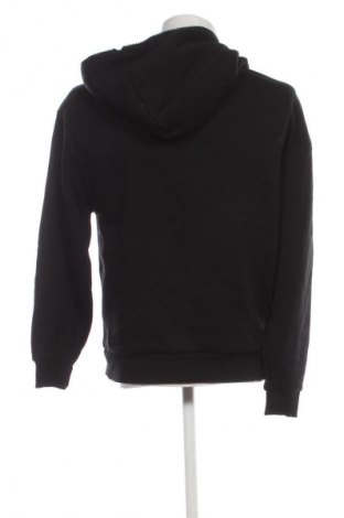 Herren Sweatshirt Preview, Größe S, Farbe Schwarz, Preis € 38,99