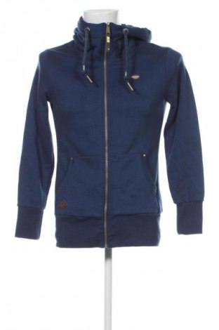 Herren Sweatshirt Ragwear, Größe L, Farbe Blau, Preis € 56,99