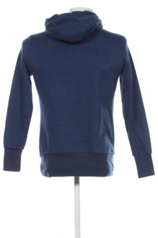 Herren Sweatshirt Ragwear, Größe L, Farbe Blau, Preis € 56,99